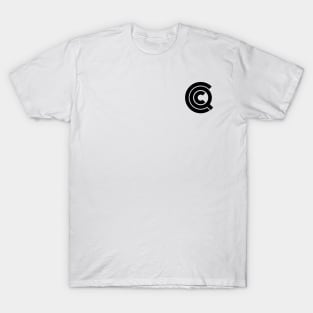 CQC T-Shirt